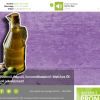 Olivenöl, Rapsöl, Sonnenblumenöl, Kürbisöl: Welches Öl wofür?